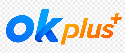OK Plus
